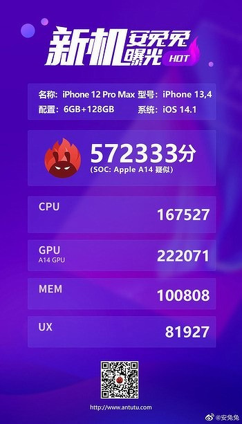 608.   559    