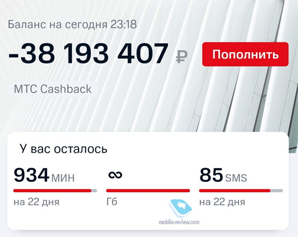  608.   559    