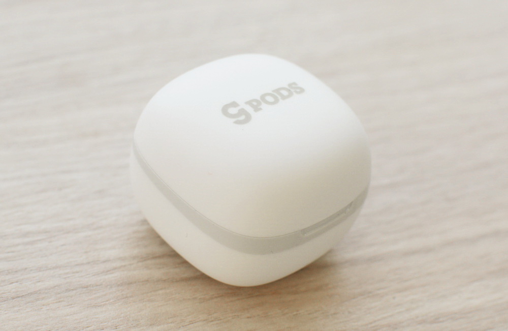       CGPods 5.0  Lite