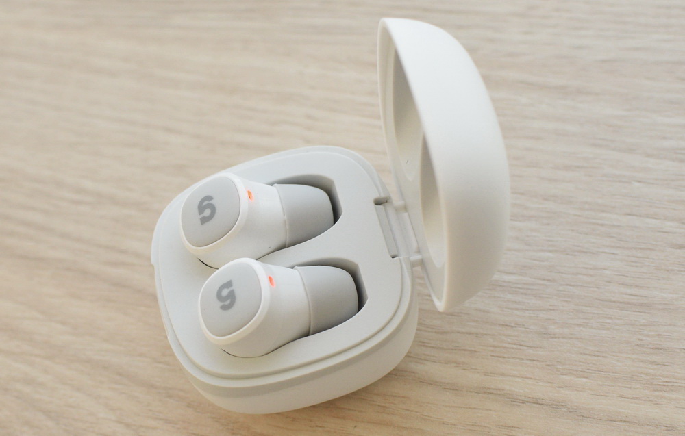       CGPods 5.0  Lite