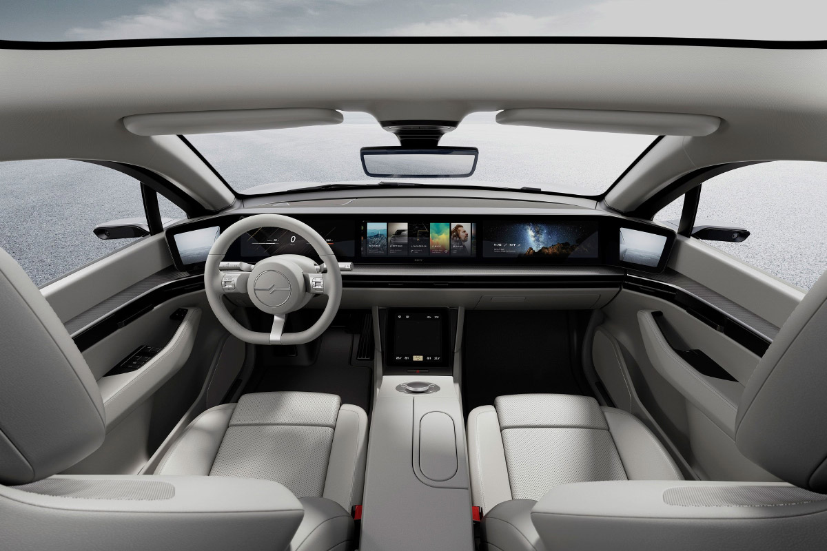 CES 2020.  . ,      