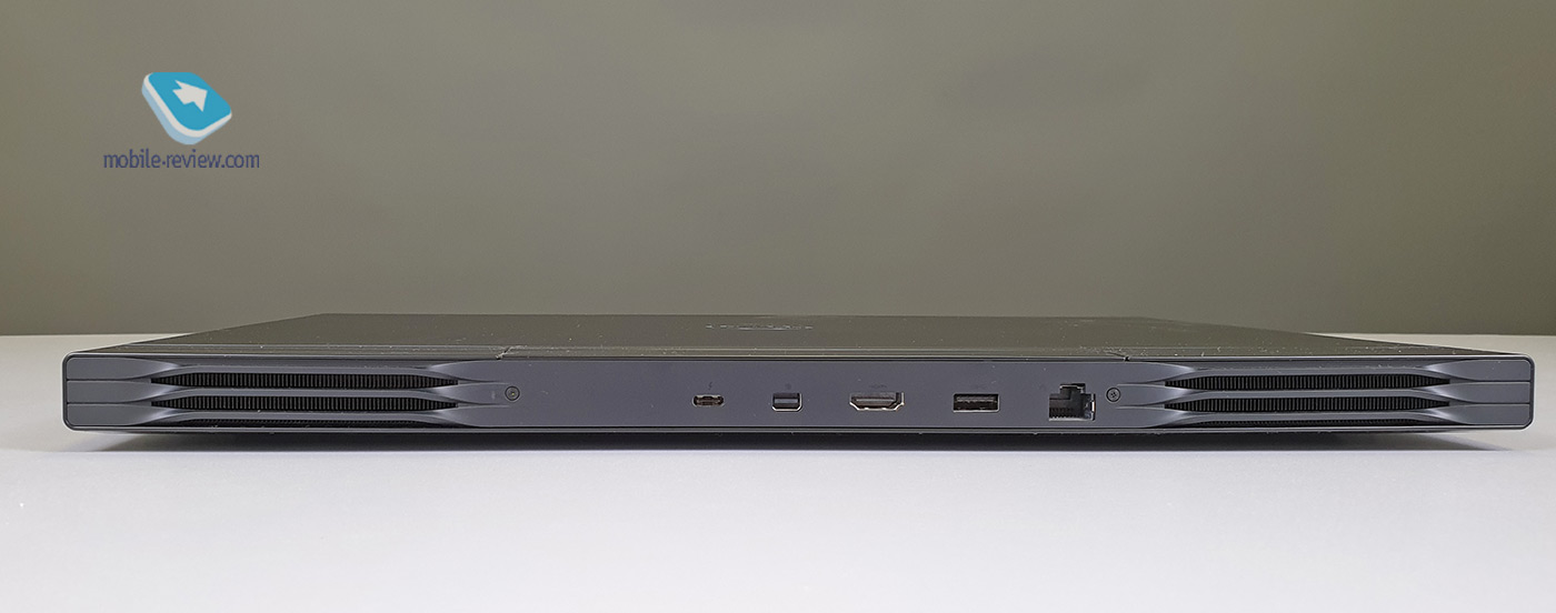  Dell G7 17:   