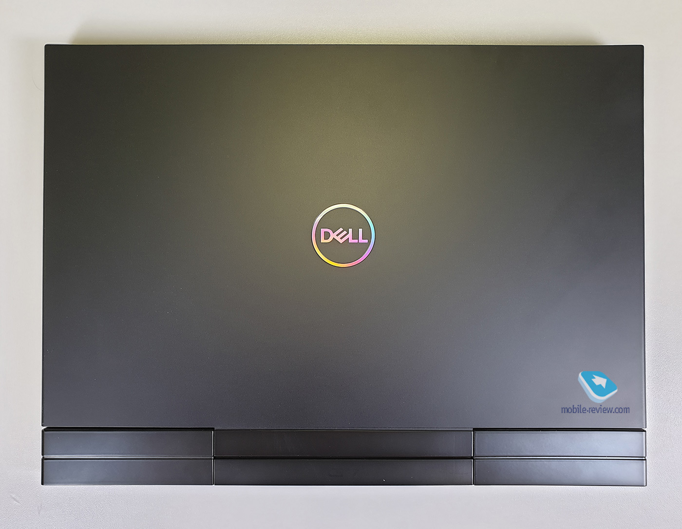  Dell G7 17:   