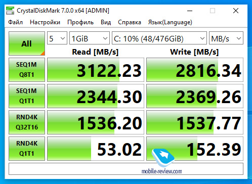 Dell G7 7790: Intel i9 + GeForce RTX 2080   