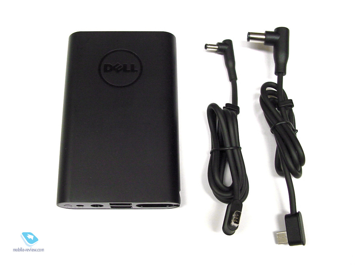  - Dell Inspiron 13 5368