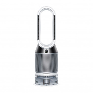  Dyson Pure Humidify+Cool (PH01)