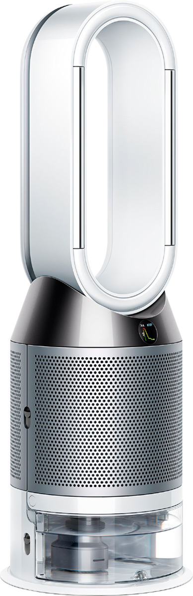  Dyson Pure Humidify+Cool (PH01)