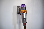   Dyson V11 Absolute Pro