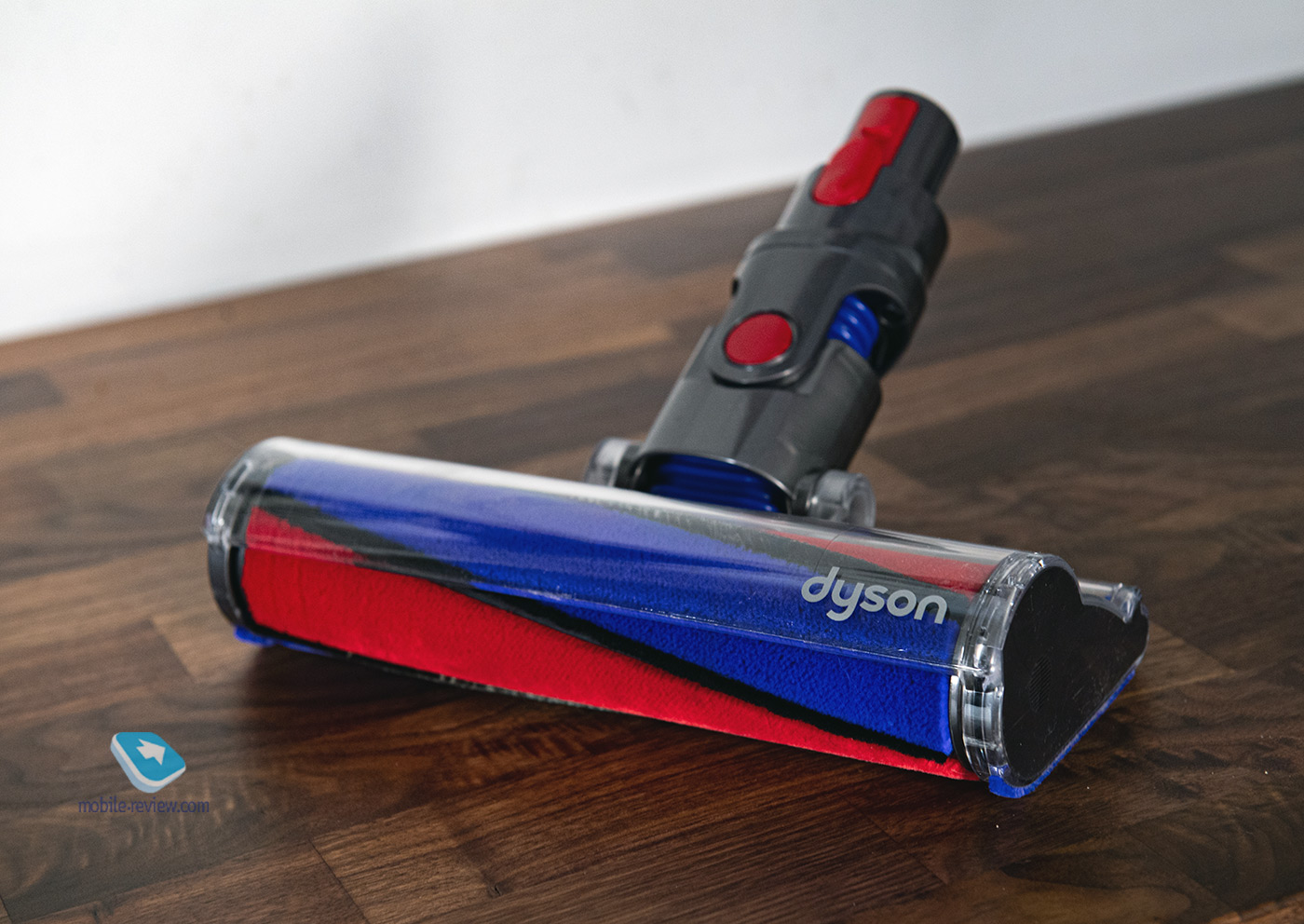   Dyson V11 Absolute Pro