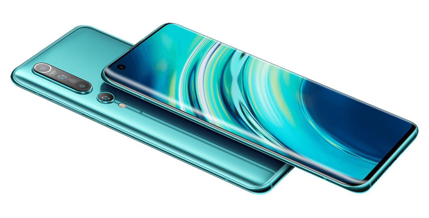 #58:     Samsung?