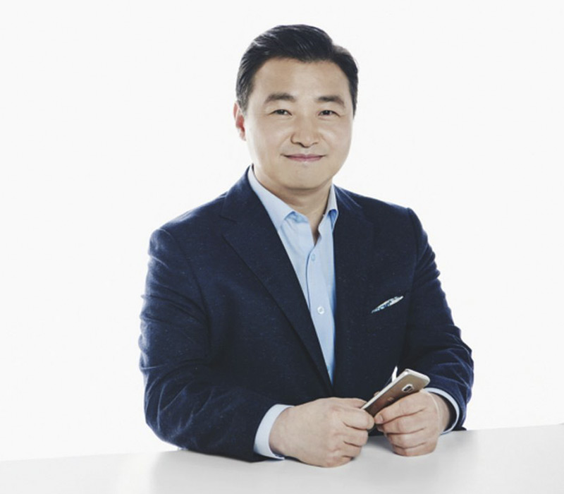 #58:     Samsung?