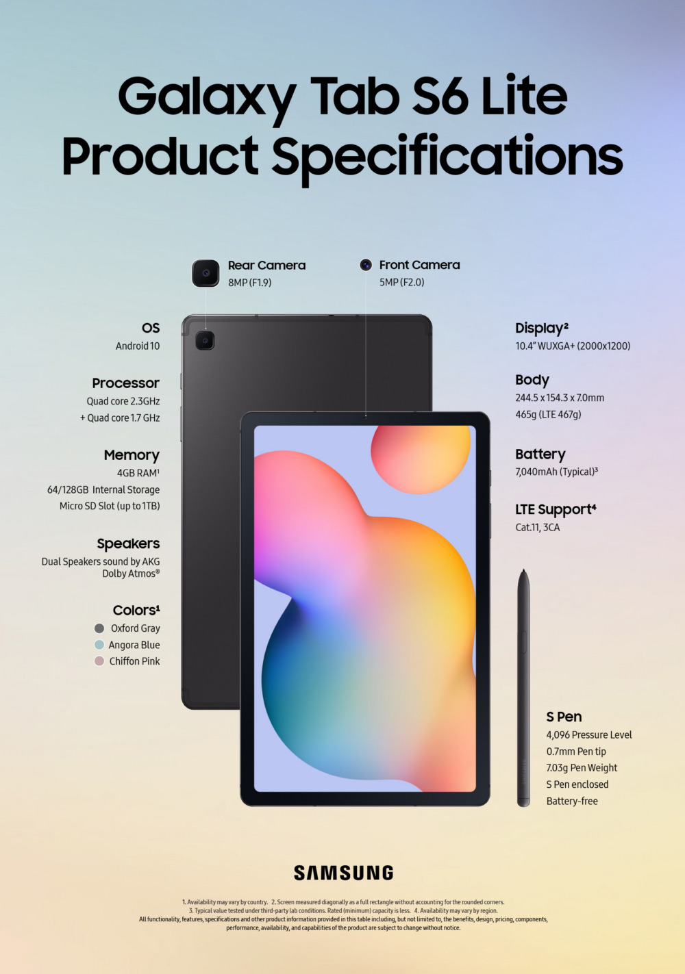 #67: iPhone SE, Lenovo ThinkBook Plus,   