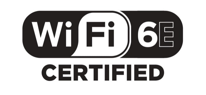 #68:   Apple  Samsung, Next Big Thing  Wi-Fi 6  !