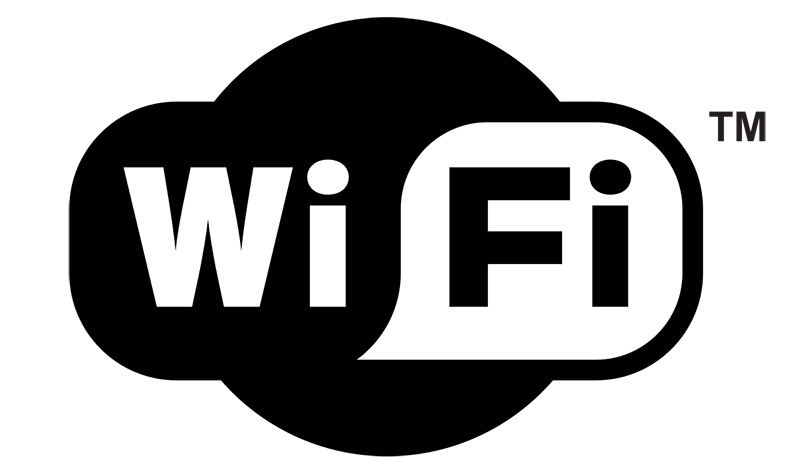 #68:   Apple  Samsung, Next Big Thing  Wi-Fi 6  !