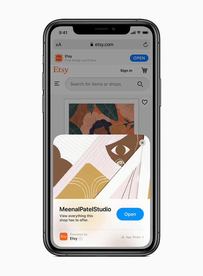 #76:  WWDC 2020