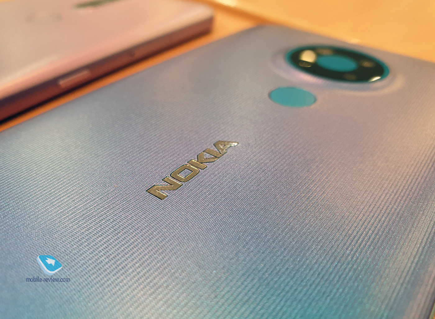 #][o90: ThinkPad X1 Fold; :  ,    