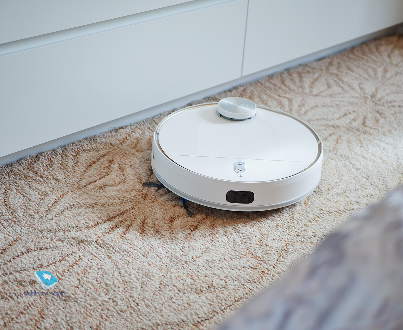  Eufy by Anker RoboVac L70 -    