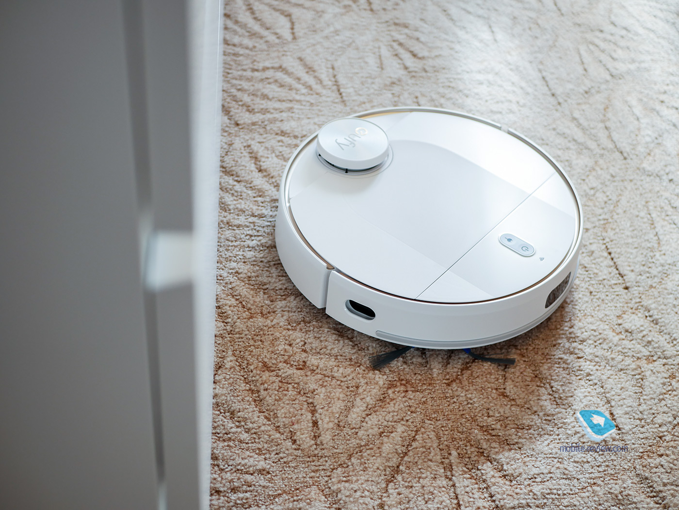  Eufy by Anker RoboVac L70 -    