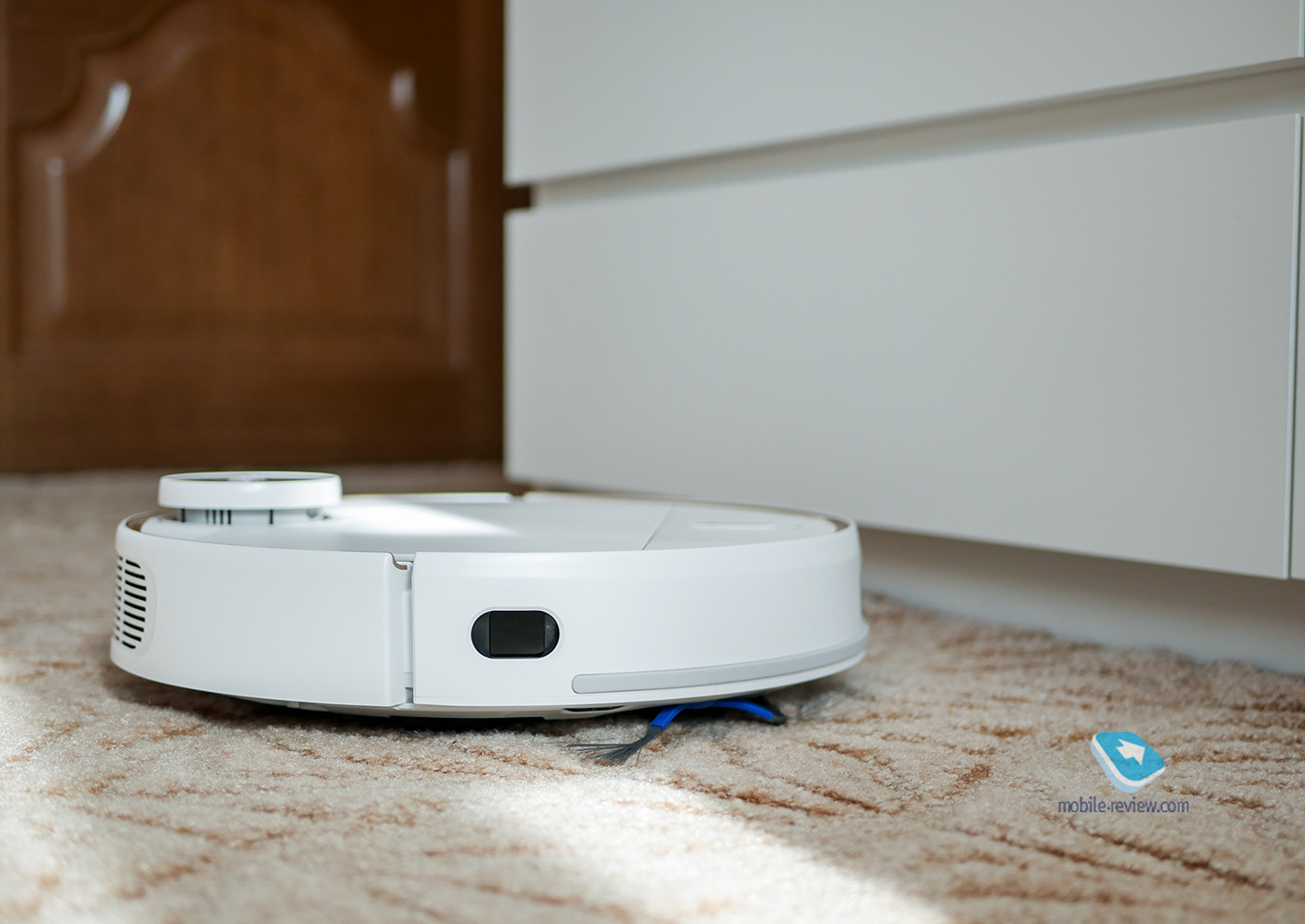  Eufy by Anker RoboVac L70 -    