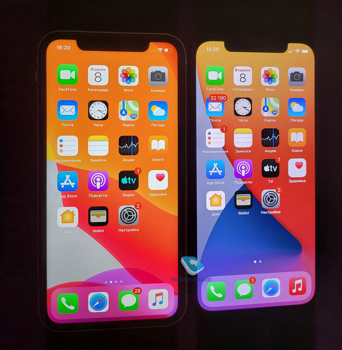  . iPhone 11  iPhone 12,   iPhone 