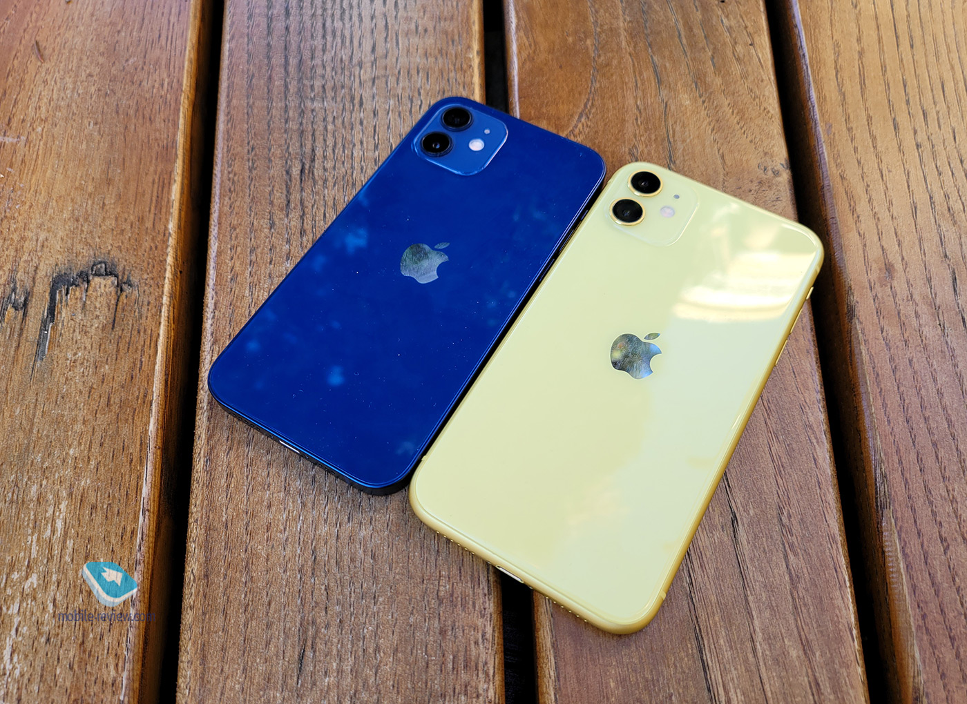  . iPhone 11  iPhone 12,   iPhone 