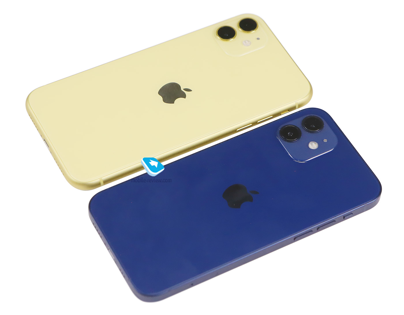  . iPhone 11  iPhone 12,   iPhone 