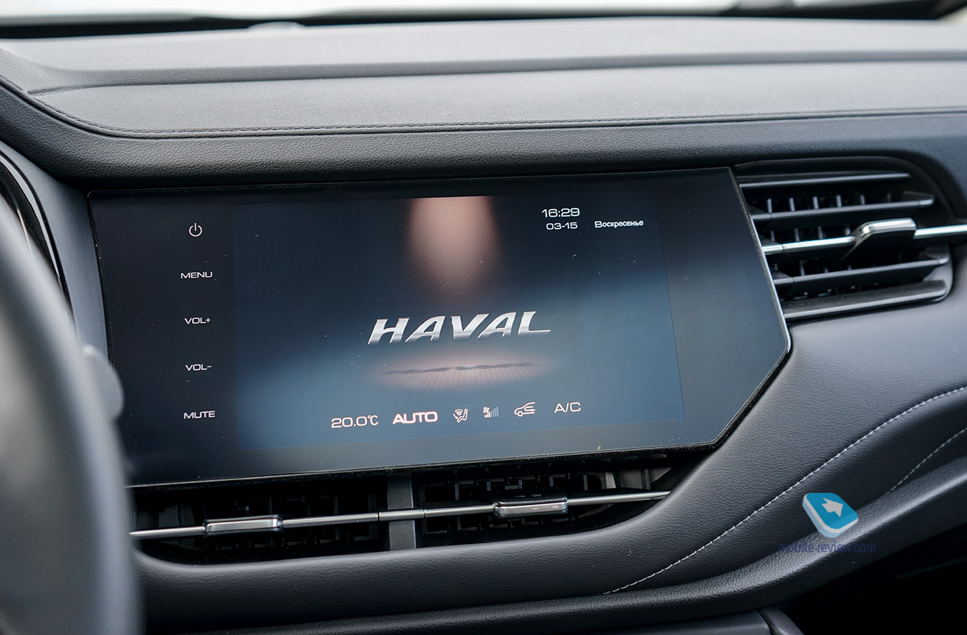  Haval F7. ,  