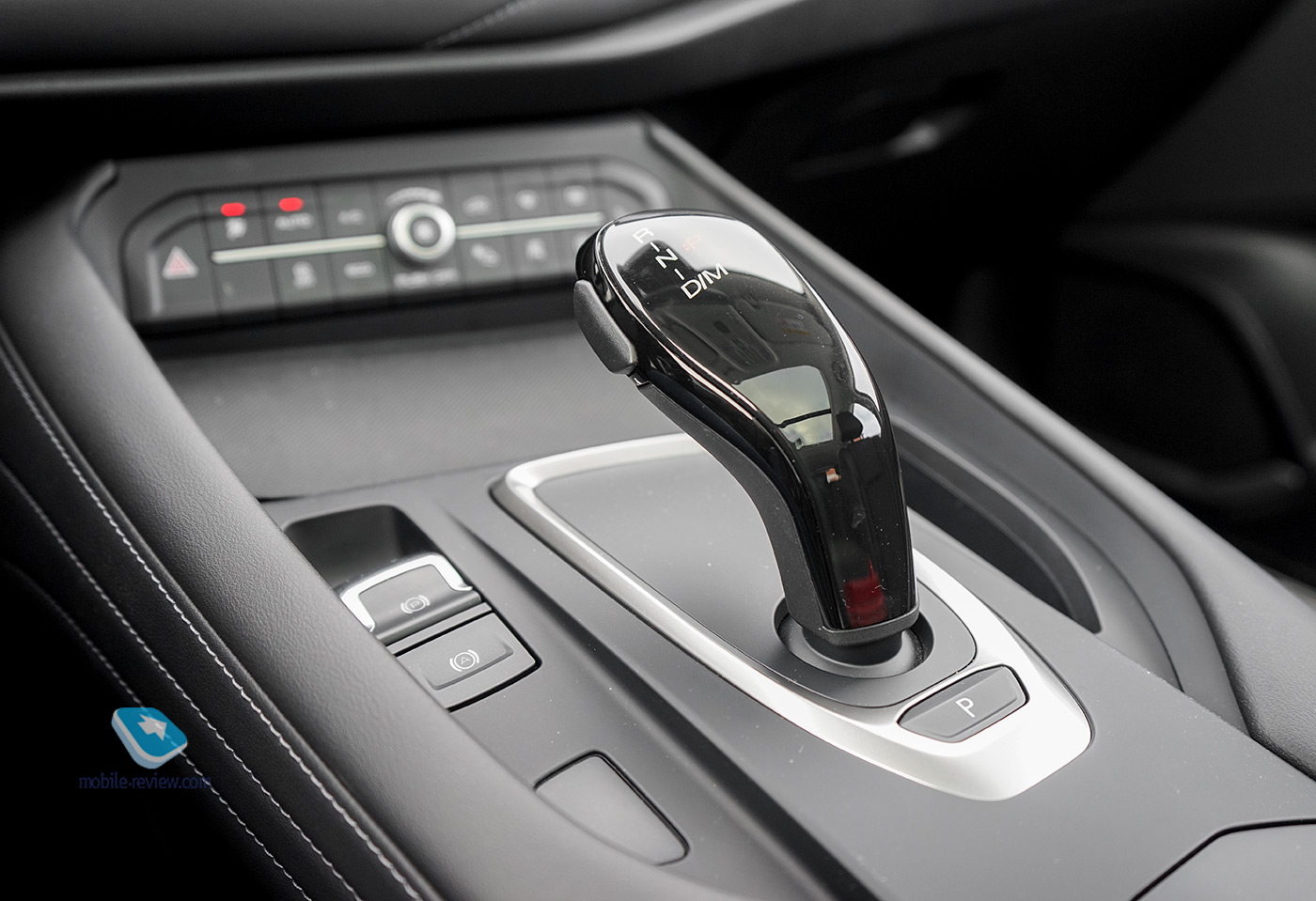  Haval F7. ,  