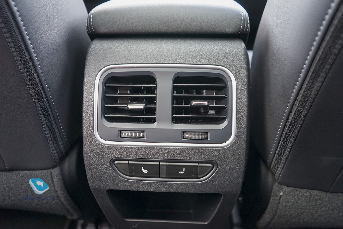  Haval F7. ,  