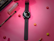    Honor MagicWatch 2 (TLS-B19)