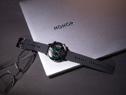    Honor MagicWatch 2 (TLS-B19)