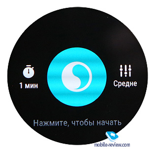    Honor MagicWatch 2 (TLS-B19)