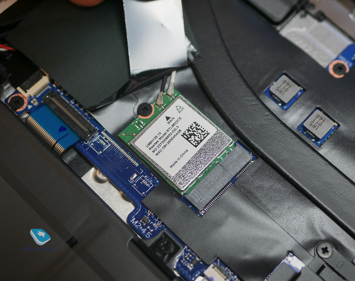   Honor MagicBook 15