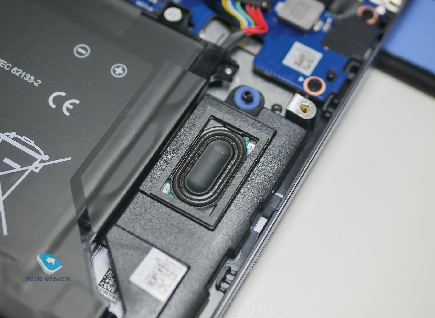   Honor MagicBook 15