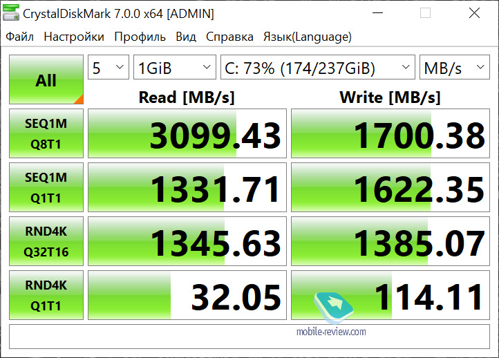 HP ENVY AIO 32:   iMac?