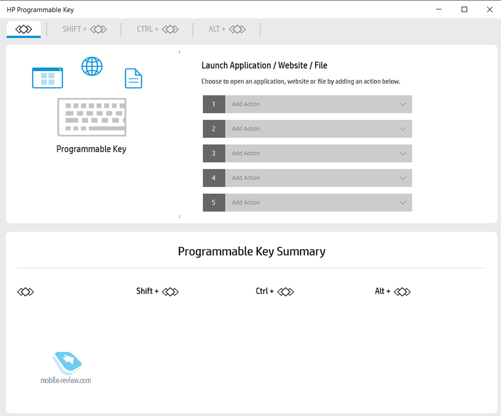   HP ZBook Create G7