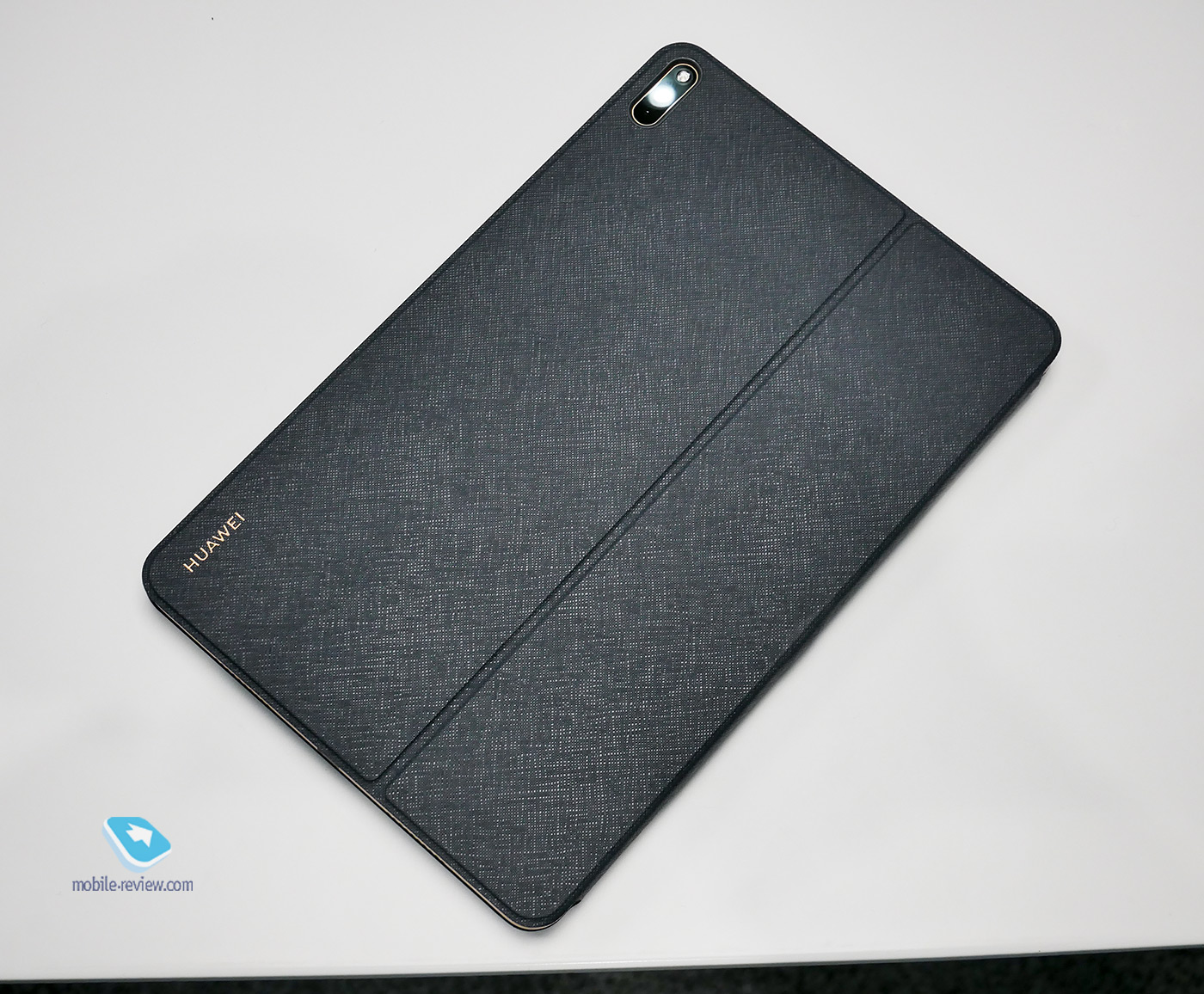    Huawei MatePad Pro