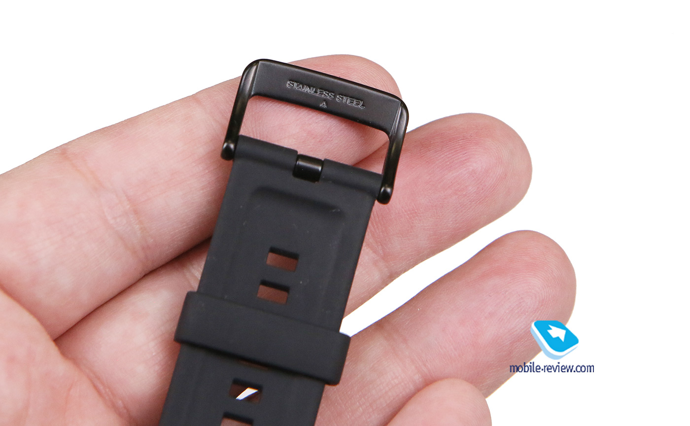  Huawei Watch GT2e (46 , HCT-B19)