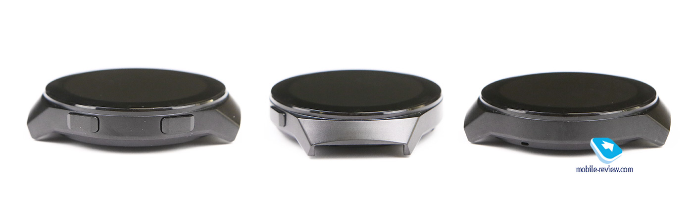  Huawei Watch GT2e (46 , HCT-B19)