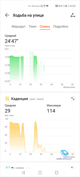  Huawei Watch GT2e (46 , HCT-B19)