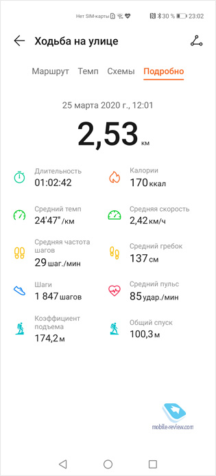  Huawei Watch GT2e (46 , HCT-B19)