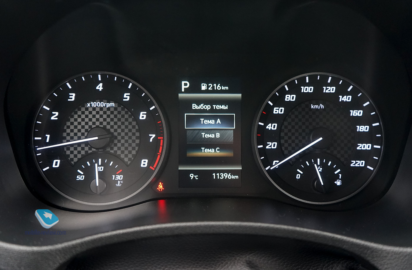  Hyundai Solaris.    