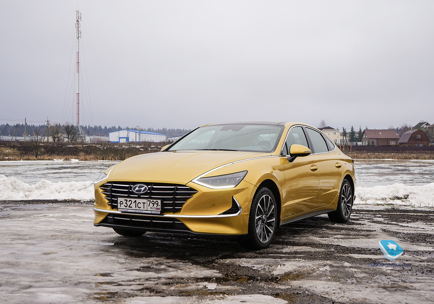  Hyundai Sonata 2020. ,  