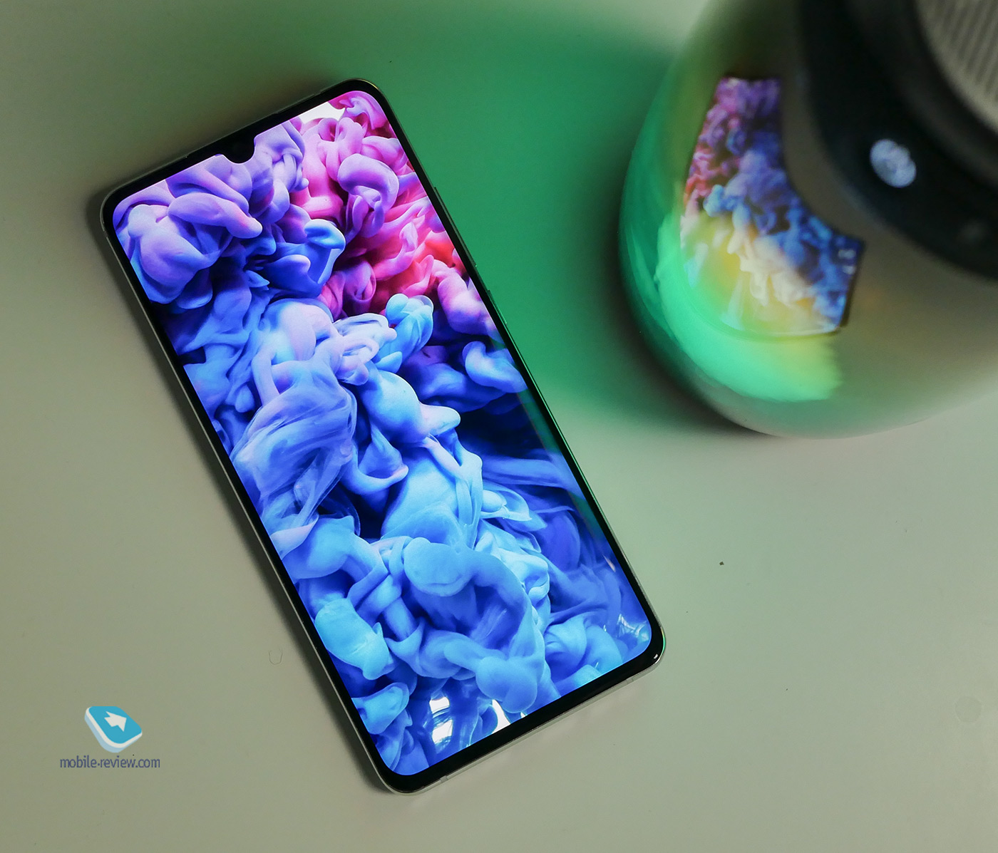   Xiaomi Mi Note 10 Pro: 108   !