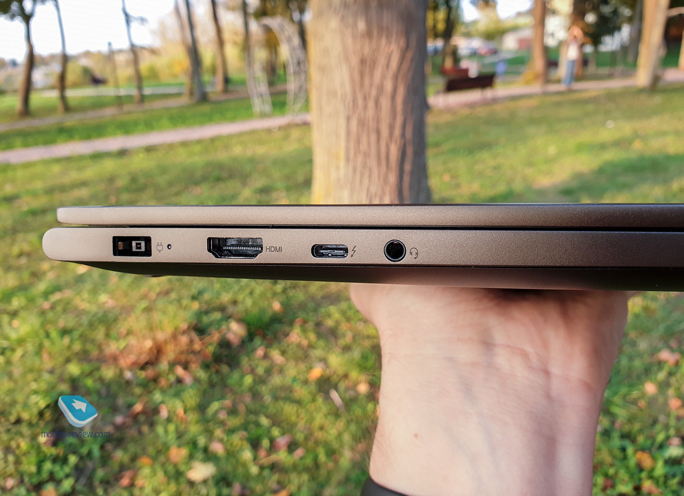 Lenovo Yoga 7 Creator:       