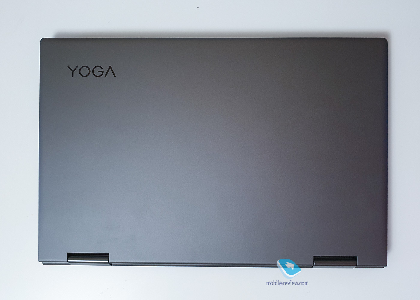  Lenovo Yoga C740-14IML:  -