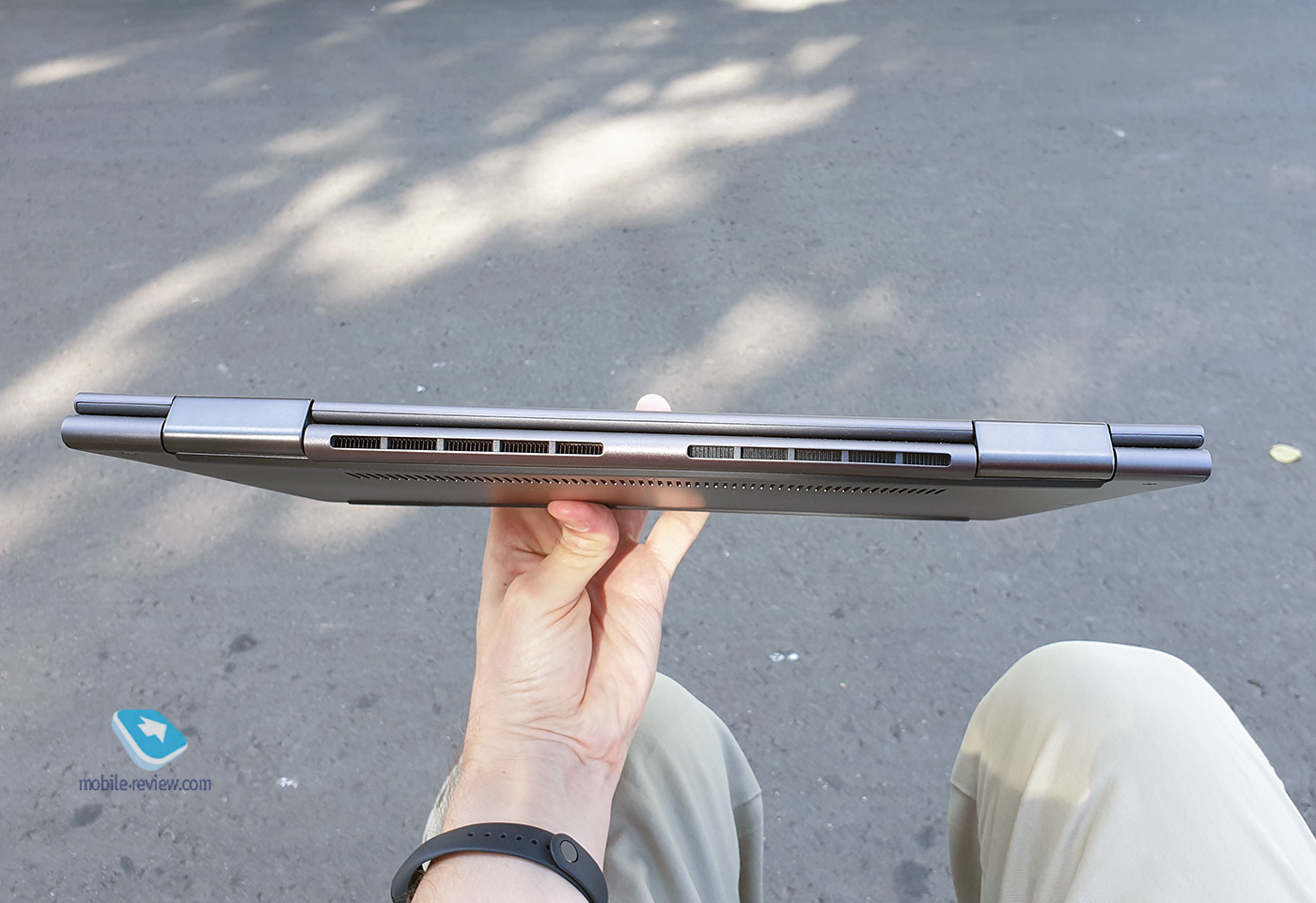  Lenovo Yoga C740-14IML:  -