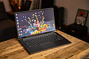   Lenovo Yoga Slim 7 14 (14ARE05)