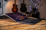   Lenovo Yoga Slim 7 14 (14ARE05)