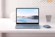  - Microsoft Surface Laptop Go